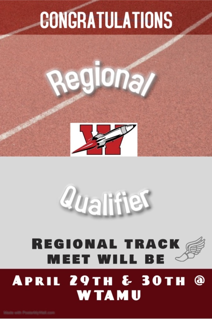 regional